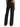 Jeans Donna Levi's - Ribcage Wide Leg H223 Jeans - Rosie Posie - Nero