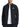 Giacche Uomo Under Armour - Giacca Ua Stretch Woven Windbreaker - Nero