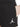 Bermuda Ragazza Jordan - Jordan Essentials Shorts - Nero