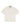 Bluse e camicie Donna Dickies - Camicia Vale A Maniche Corte - Avorio