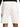 Pantaloncini Uomo Nike - Short Nike Club Alumni - Bianco