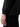 T-shirt Uomo Dickies - T-Shirt Mapleton A Maniche Lunghe - Nero