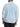 Camicie casual Uomo Replay - Camicia Replay - Denim