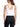 Canotte Donna Under Armour - Canotta Ua Motion - Bianco