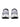 Sneaker Uomo On - Cloudrunner 2 - Grigio