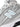 Sneaker Donna New Balance - 740 - Bianco