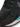 Sneaker Uomo Nike - Air Max Solo - Nero
