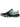 Scarpe da Padel Uomo Asics - Gel-Challenger 15 Padel L.e. - Verde