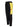 Pantaloni Bambino Nike - B Nsw Lbr Ft Pant - Nero