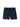 Pantaloncini e calzoncini Uomo Lacoste - Pantaloncini Da Bagno Monocromatici Media Lunghezz - Blu