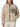 Giacche Donna Patagonia - W's Classic Retro-X Fleece Jacket - Beige