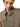 Giacche Donna RRD - Nabucco Trench Wom Jkt - Beige
