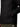 Giacche Uomo The North Face - Giacca Imbottita Millerton - Nero