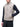 Gilet Uomo Colmar - Gilet In Piuma Leggera Natural Down - Beige