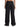 Pantaloni Donna Under Armour - Pantalone Ua Unstoppable Woven - Nero