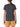 T-shirt Donna Patagonia - Women's Capilene® Cool Daily Shirt - Grigio