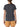 T-shirt Donna Patagonia - Women's Capilene® Cool Daily Shirt - Grigio