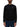 Maglioni Uomo Napapijri - Maglione Droz 5 - Nero
