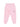Tute a manica lunga Bambina Jordan - Jersey Pack Po Set - Rosa
