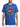 T-shirt Uomo Nike - T-Shirt Oc Festival - Azzurro