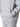 Felpe con cappuccio Donna The North Face - Felpa Con Cappuccio Essential - Grigio