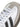Sneaker Ragazzi Unisex Adidas - Samba Og Kids - Bianco