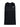 Canotte Uomo Under Armour - Canotta Ua Tech™ - Nero