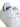 Sneaker Donna Adidas - Stan Smith Bonega - Bianco