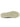 Sneaker Uomo New Balance - T500 - Avorio