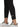 Leggings Donna Nike - Leggings A 7/8 A Vita Alta Sportswear Classics - Nero