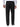 Pantaloni Uomo Dickies - Pantaloni Cargo Millerville - Nero