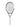 Racchette Unisex Head - Racchetta Head Speed Tour 2026 - Nero