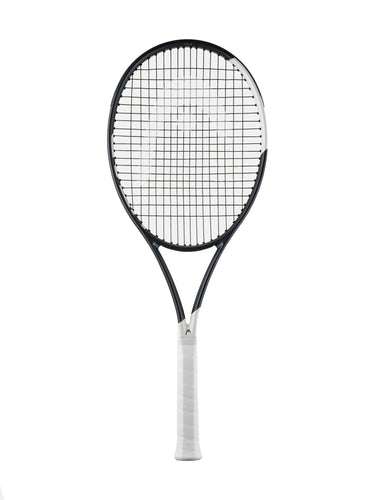 Racchette Unisex Head - Racchetta Head Speed Tour 2026 - Nero