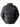Giacche Uomo The North Face - Giacca Saikuru - Nero