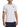 T-shirt Uomo Under Armour - Maglia A Maniche Corte Heatgear Fitted - Bianco
