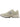 Sneaker Donna New Balance - 740 - Avorio