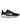 Scarpe da corsa su strada Uomo Nike - Air Zoom Pegasus 41 - Nero