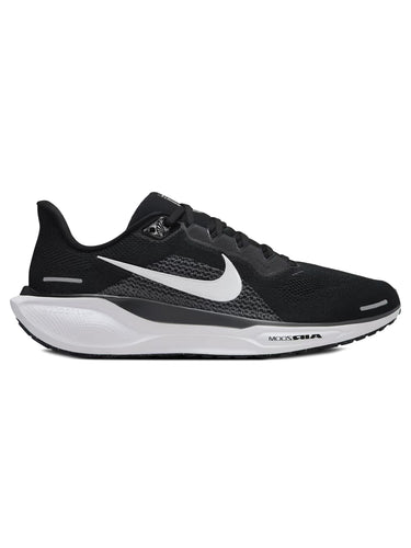 Scarpe da corsa su strada Uomo Nike - Air Zoom Pegasus 41 - Nero