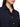 Bluse e camicie Donna Tommy Hilfiger - Gold Button Viscose - Blu