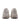 Sneaker Uomo New Balance - Wrpd - Grigio