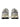 Sneaker Uomo New Balance - 9060 - Grigio