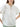 Bluse e camicie Donna Woolrich - Blusa In Popeline Di Puro Cotone - Bianco