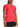 T-shirt Donna Under Armour - Maglia A Manica Corta Heatgear® Armour - Rosso