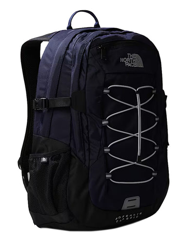 Zaini Casual Unisex The North Face - Zaino Borealis Classic - Blu