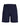 Pantaloncini Uomo Under Armour - Shorts Ua Vanish Woven 15 Cm - Blu