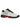 Scarpe da tennis Uomo K-Swiss - Express Light 3 - Bianco