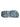 Sandali Uomo Crocs - Echo Marbled Clog - Blu