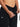 Pantaloni Donna Under Armour - Pantaloni Ua Armoursport High-Rise Woven - Nero
