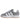 Sneaker Ragazzi Unisex Adidas - Campus 00S J - Grigio