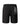 Bermuda Uomo The North Face - Pantaloncini Coordinates - Nero